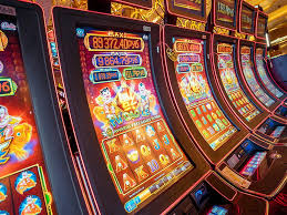 Как войти на сайт On X Casino