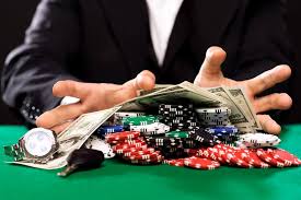 Официальный сайт On X Casino
